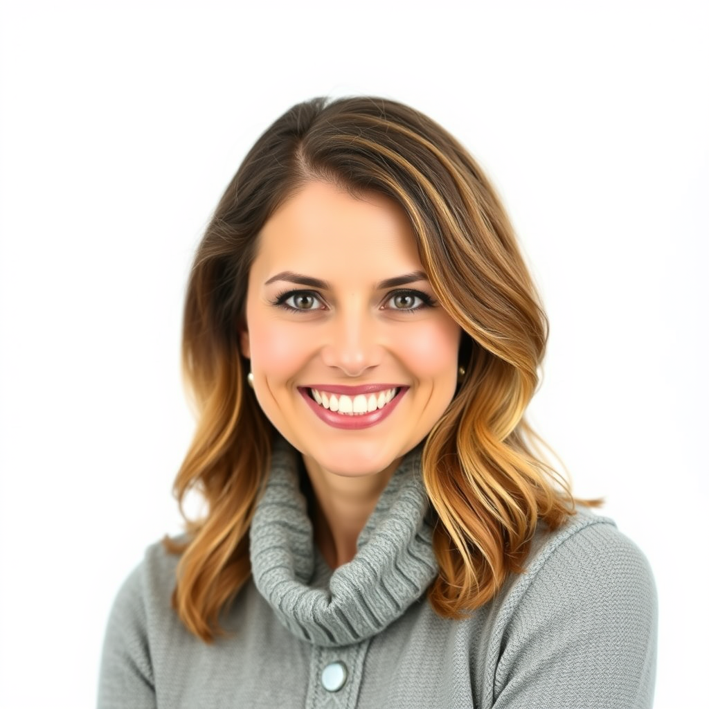 Gina Howard