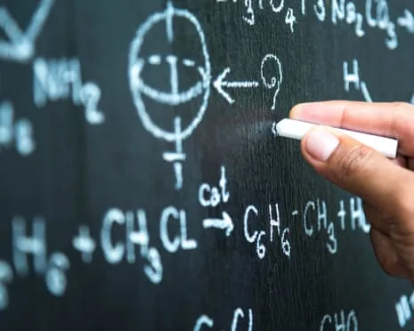 One in Four of UK University Physics Faculties Facing Threat of Closing, Survey Finds